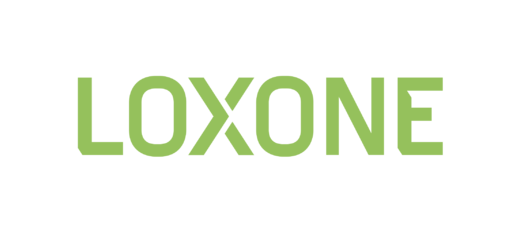 Logo-Loxone-without-Slogan-green-Web.png