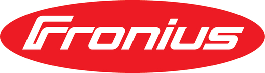 Fronius logo