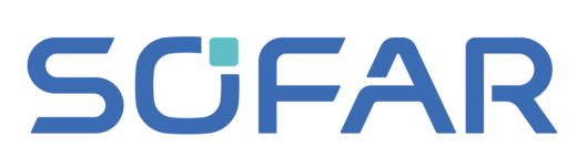 SOFAR logo white jpg.jpg