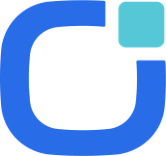 SOFAR symbol png